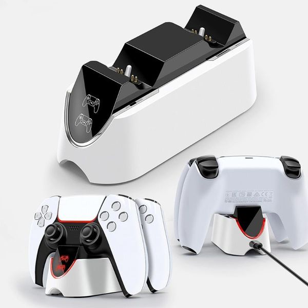 game controllers & joysticks charging station controller charger for dualsense upgrade ps5 t84d
game controllers & joysticks charging station controller charger for dualsense upgrade ps5 t84d