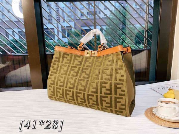 women luxurys designers bags 2021 tb organ chain strip small square litc crossbody bag totes designer handbag purse wallet handbags tote lhl
women luxurys designers bags 2021 tb organ chain strip small square litc crossbody bag totes designer handbag purse wallet handbags tote lhl