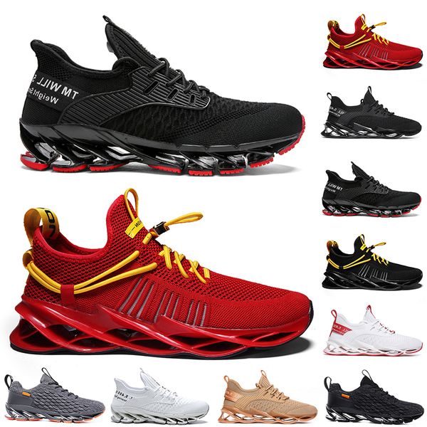 r mens womens running shoes triple black white green shoe outdoor men women designer sneakers sport trainers size much style sneaker
r mens womens running shoes triple black white green shoe outdoor men women designer sneakers sport trainers size much style sneaker