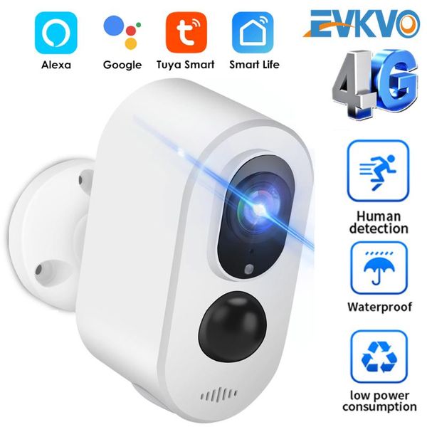 cameras 4g sim card network 3mp security camera rechargeable battery powered ip lte weatherproof with google home alexa
cameras 4g sim card network 3mp security camera rechargeable battery powered ip lte weatherproof with google home alexa