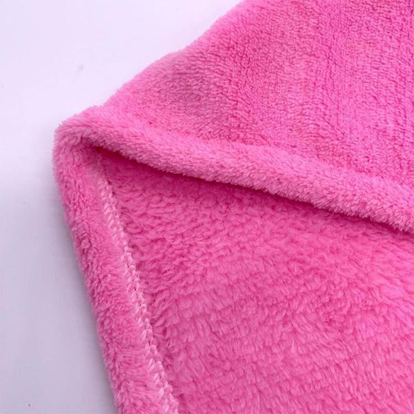 towel women bathroom super absorbent quick-drying thicker microfiber hair cap dry drying salon bath rapid o3z2
towel women bathroom super absorbent quick-drying thicker microfiber hair cap dry drying salon bath rapid o3z2