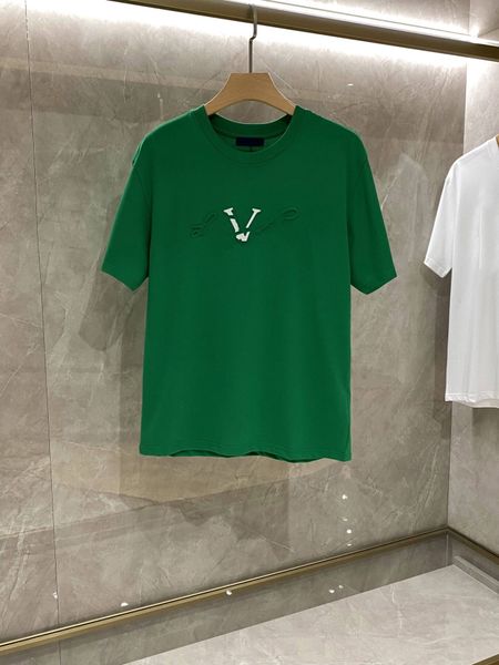 2022 europe early spring new fashions men and women high street t shirts ~ os size tshirts ~sleeves t-shirts summer breathable tee l80215., White;black
2022 europe early spring new fashions men and women high street t shirts ~ os size tshirts ~sleeves t-shirts summer breathable tee l80215., White;black