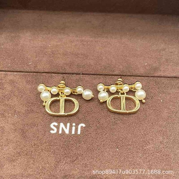 beaded, strands, necklaces, earrings, bracelets 75% off factory store outlet online sale kcyx, Golden
beaded, strands, necklaces, earrings, bracelets 75% off factory store outlet online sale kcyx, Golden