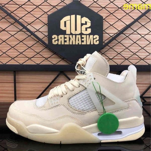 new cement black trainers women white basketball men cat jumpman 4 4s sail shoes cactus jack mens cream sport size36-46 gltnn
new cement black trainers women white basketball men cat jumpman 4 4s sail shoes cactus jack mens cream sport size36-46 gltnn