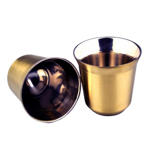 mugs coffee cup anti-rust leak proof stainless steel for home
mugs coffee cup anti-rust leak proof stainless steel for home