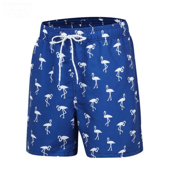 beach men's pants swimwear quarter qui drying mesh lined swimming trunks surfing shorts
beach men's pants swimwear quarter qui drying mesh lined swimming trunks surfing shorts