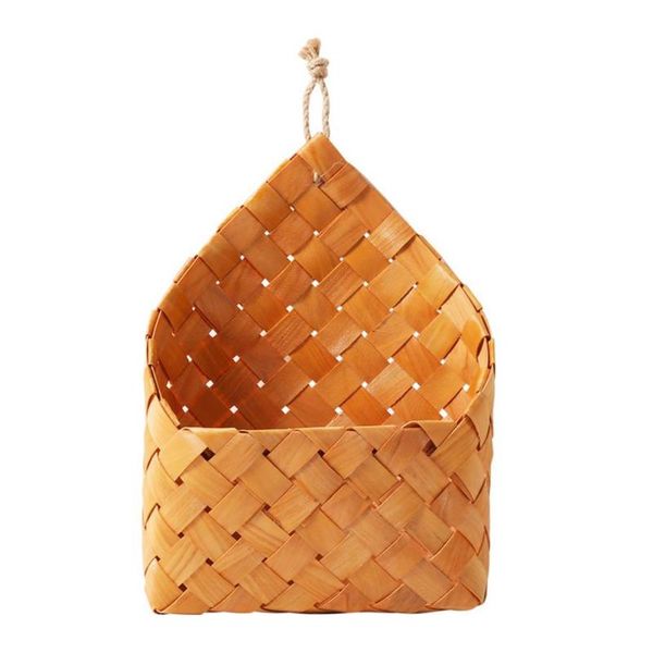 storage baskets wall hanging natural flower pot home garden decoration basket holder rattan container
storage baskets wall hanging natural flower pot home garden decoration basket holder rattan container