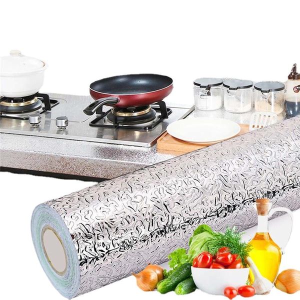 wall stickers stove sticker kitchen oil proof backsplash wallpaper self adhesive aluminum foil waterproof for
wall stickers stove sticker kitchen oil proof backsplash wallpaper self adhesive aluminum foil waterproof for