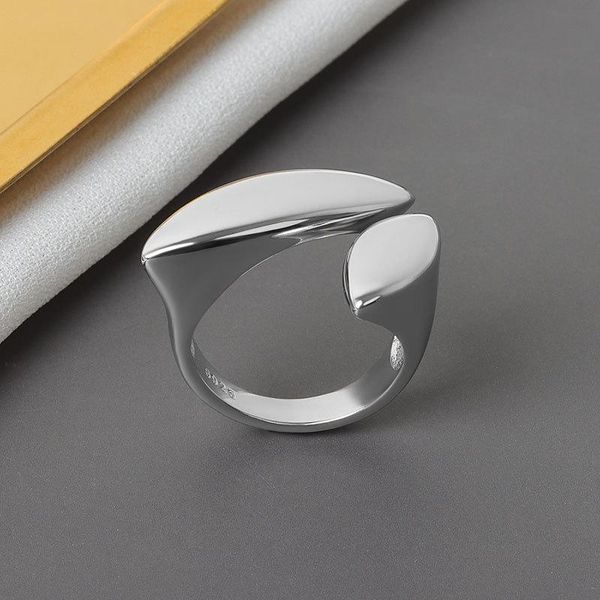 cluster rings 100% 925 sterling silver sell modern stylish female party ring wholesale jewelry women birthday gift never fade, Golden;silver
cluster rings 100% 925 sterling silver sell modern stylish female party ring wholesale jewelry women birthday gift never fade, Golden;silver