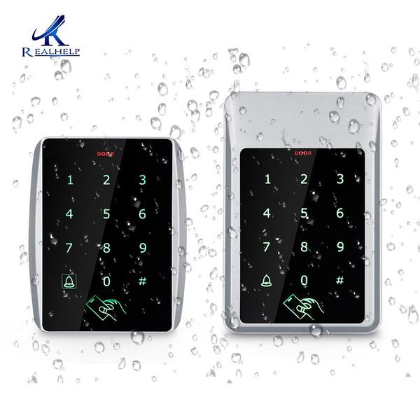 13.56mhz ic card access controller pin door control system entry touch keypad proximity readers fingerprint
13.56mhz ic card access controller pin door control system entry touch keypad proximity readers fingerprint