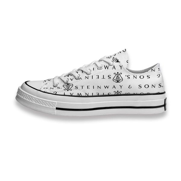 diy custom printed shoes music band logo steinway sons sneakers low mens womens skateboard sport footwear diy trainers canvas casual shoe
diy custom printed shoes music band logo steinway sons sneakers low mens womens skateboard sport footwear diy trainers canvas casual shoe