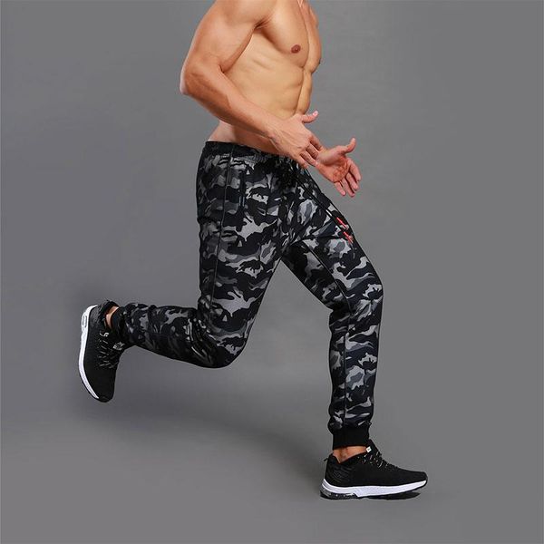 men's pants 3 colors men casual fashion trousers camouflage print high waist long with drawstring for spring fall, Black
men's pants 3 colors men casual fashion trousers camouflage print high waist long with drawstring for spring fall, Black