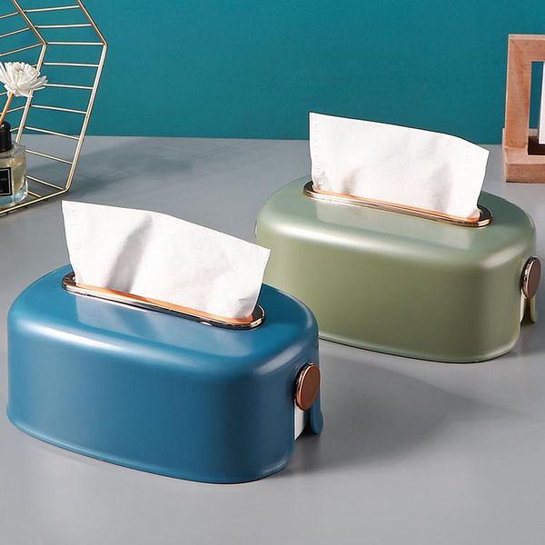 tissue boxes & napkins bathroom plastic box household nordic style napkin storage living room deskservilletero eb50tb
tissue boxes & napkins bathroom plastic box household nordic style napkin storage living room deskservilletero eb50tb