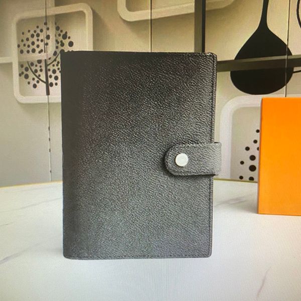 wholesale medium agenda cover white paper notebook office journal diary jotter notepad six 6 credit card holder slots r20222 r2
wholesale medium agenda cover white paper notebook office journal diary jotter notepad six 6 credit card holder slots r20222 r2