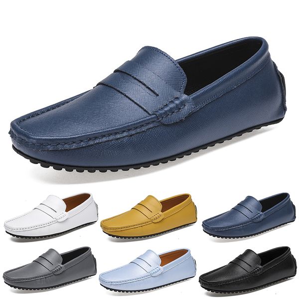 ales non-brand men running shoes black white grey navy blue sliver wholesale mens trainer sneaker outdoor jogging walking size 40-45
ales non-brand men running shoes black white grey navy blue sliver wholesale mens trainer sneaker outdoor jogging walking size 40-45