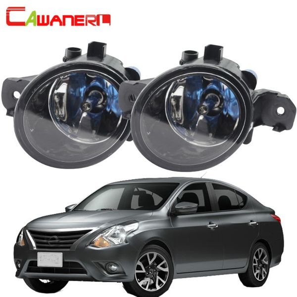 other lighting system cawanerl 2 pieces 100w h11 car halogen fog light drl daytime running lamp 12v styling super bright for versa 20
other lighting system cawanerl 2 pieces 100w h11 car halogen fog light drl daytime running lamp 12v styling super bright for versa 20