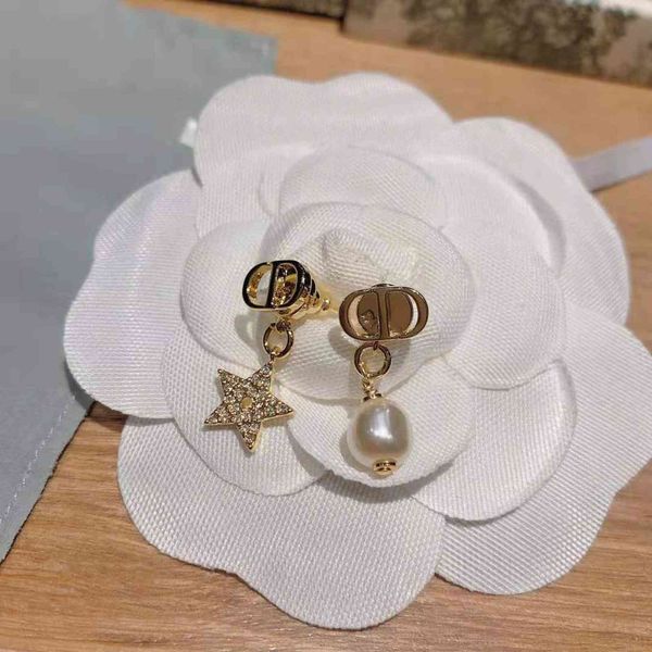 factory specials aa 2021 new pearl earrings for women's net, Golden
factory specials aa 2021 new pearl earrings for women's net, Golden