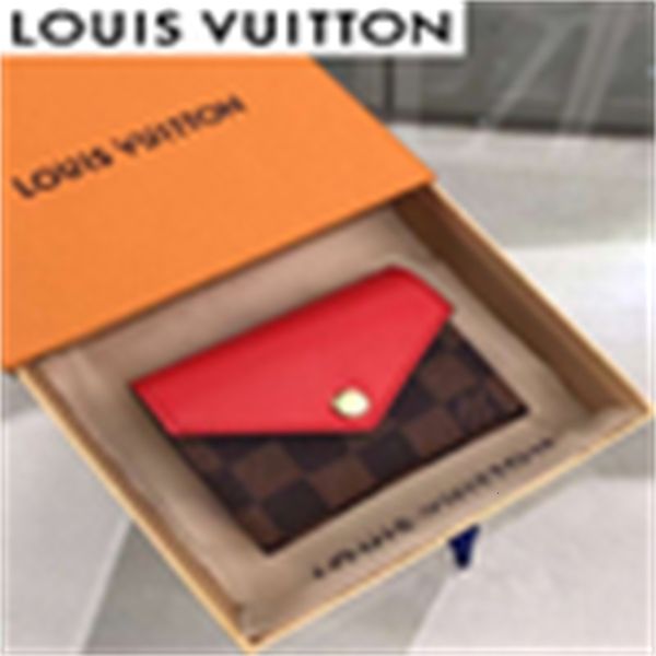 card brand designer luxury zoe wallet n60166 women real leather holders long wallet chain wallets compact purse clutches evening key
card brand designer luxury zoe wallet n60166 women real leather holders long wallet chain wallets compact purse clutches evening key