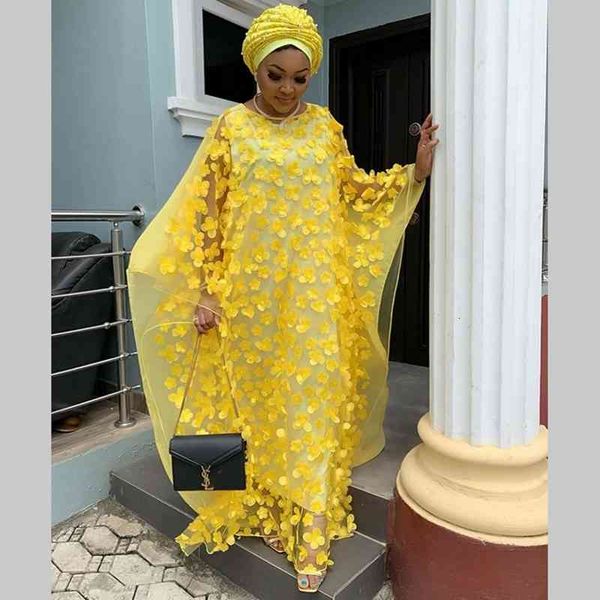 dresses no headscarf super size new women's dashiki fashion loose embroidery long dress for women african clothes, Black;gray
dresses no headscarf super size new women's dashiki fashion loose embroidery long dress for women african clothes, Black;gray