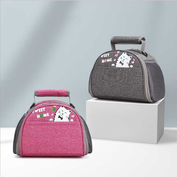 large capacity double layer mommy backpack baby nappy bag kitty childer travel hobos multi - function diaper bags
large capacity double layer mommy backpack baby nappy bag kitty childer travel hobos multi - function diaper bags