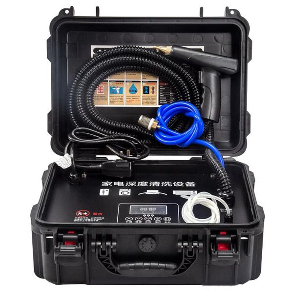 vacuum cleaners 220v steam generator high pressure cleaner for home air conditioner cleaning temperature machine
vacuum cleaners 220v steam generator high pressure cleaner for home air conditioner cleaning temperature machine