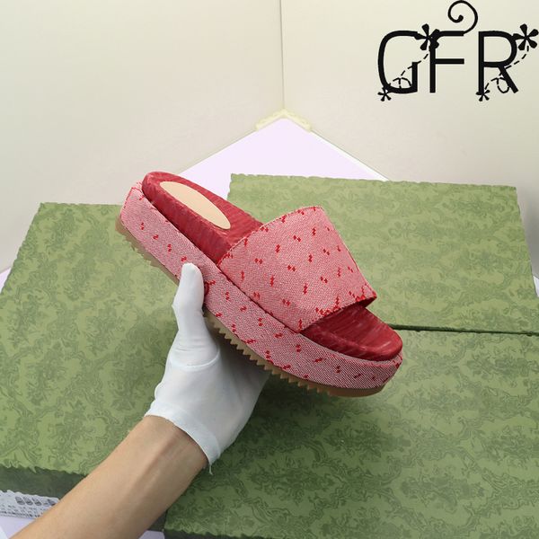 lady slipper thick bottom shoes sandals beach slide fashion scuffs slippers genuine by shoe02 06, Black
lady slipper thick bottom shoes sandals beach slide fashion scuffs slippers genuine by shoe02 06, Black