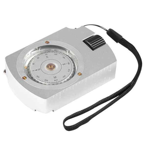 outdoor camping hiking portable pocket multi-functional compass navigation position map distance measurement gadgets
outdoor camping hiking portable pocket multi-functional compass navigation position map distance measurement gadgets