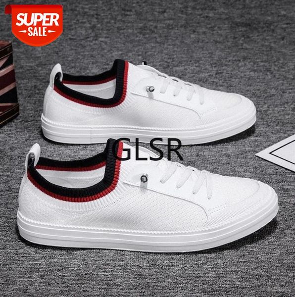 men's fashion sneakers trend casual shoes for men light breathable vulcanized shoes comfortable non-slip hard-wearing #el9g
men's fashion sneakers trend casual shoes for men light breathable vulcanized shoes comfortable non-slip hard-wearing #el9g
