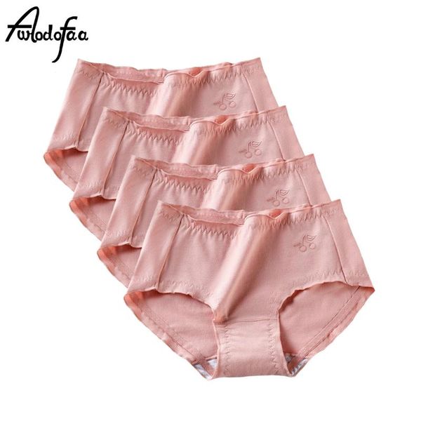 women's panties 4pcs/lot cotton underwear lingerie fashion female boyshort mid waist briefs rhombus underpant plus size xxl, Black;pink
women's panties 4pcs/lot cotton underwear lingerie fashion female boyshort mid waist briefs rhombus underpant plus size xxl, Black;pink