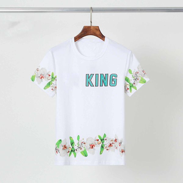2021 Mens Stylist T Shirt Friends Men Women T Shirt High Quality Black White Orange T Shirt Tees Size m-3xl
2021 Mens Stylist T Shirt Friends Men Women T Shirt High Quality Black White Orange T Shirt Tees Size m-3xl