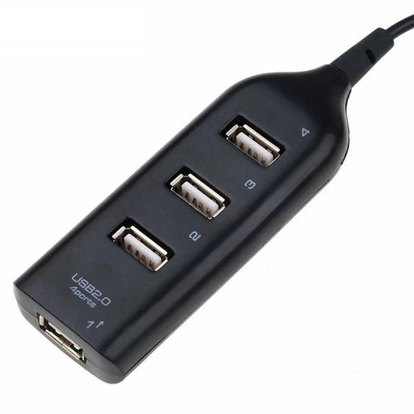 computer hub adapter connector mini usb 2.0 hi-speed 4-port splitter for mac os pc portable accessories hubs
computer hub adapter connector mini usb 2.0 hi-speed 4-port splitter for mac os pc portable accessories hubs