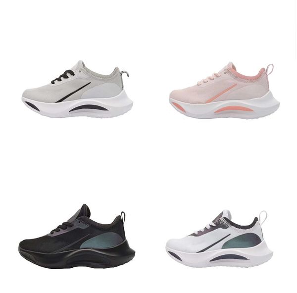 2022 zoom bp pegasus basketball running shoes outdoor toddler children's pink green white black lace up sneakers designers boys girls s
2022 zoom bp pegasus basketball running shoes outdoor toddler children's pink green white black lace up sneakers designers boys girls s