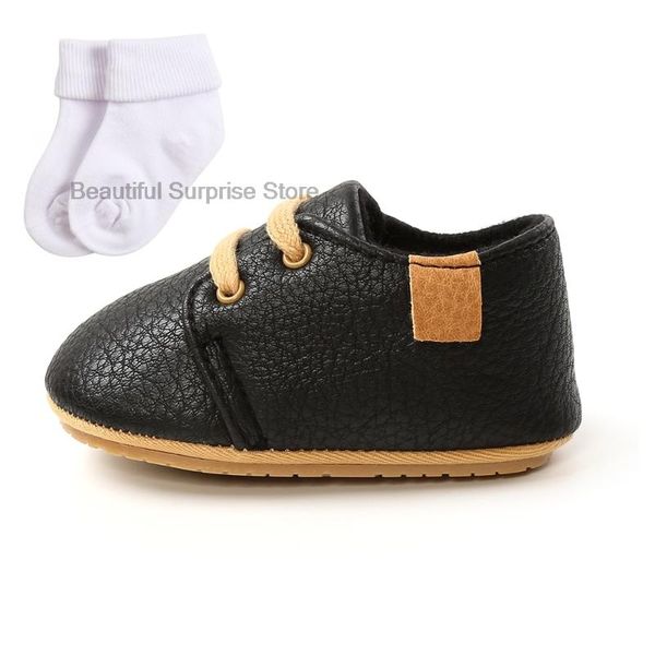 first walkers 0 3 6 18m baby walker pu leather solid lace-up shoes born soft lace up cork floor toddler slipper 14 colors
first walkers 0 3 6 18m baby walker pu leather solid lace-up shoes born soft lace up cork floor toddler slipper 14 colors