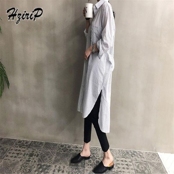 women's trench coats alien kitty 2021 autumn striped full-sleeved skirt version embroidery loose collar wind wild tooling women solid c, Tan;black
women's trench coats alien kitty 2021 autumn striped full-sleeved skirt version embroidery loose collar wind wild tooling women solid c, Tan;black