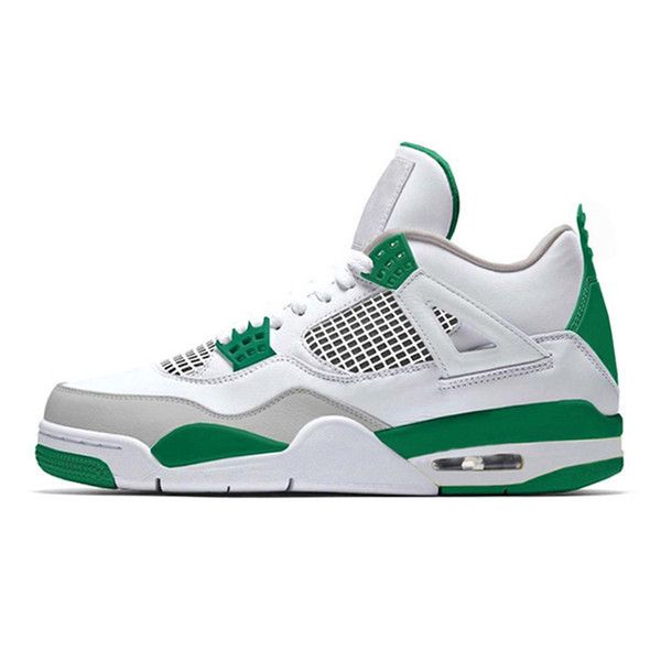 1s og silver toe men basketball shoes sneakers 4 4s new fire red neon university blue 1 red flint 13s mens trainers sports761
1s og silver toe men basketball shoes sneakers 4 4s new fire red neon university blue 1 red flint 13s mens trainers sports761