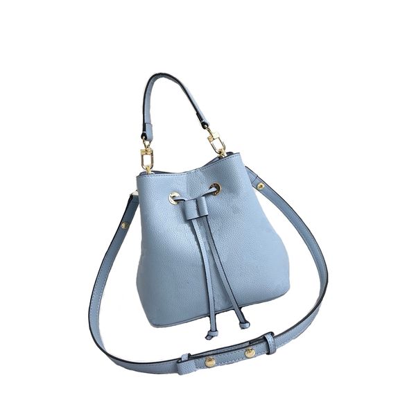 black embossed drawstring purse bucket shoulder bags women wallet genuine leather tote bag brown letter flower lady handbags néonoé
black embossed drawstring purse bucket shoulder bags women wallet genuine leather tote bag brown letter flower lady handbags néonoé