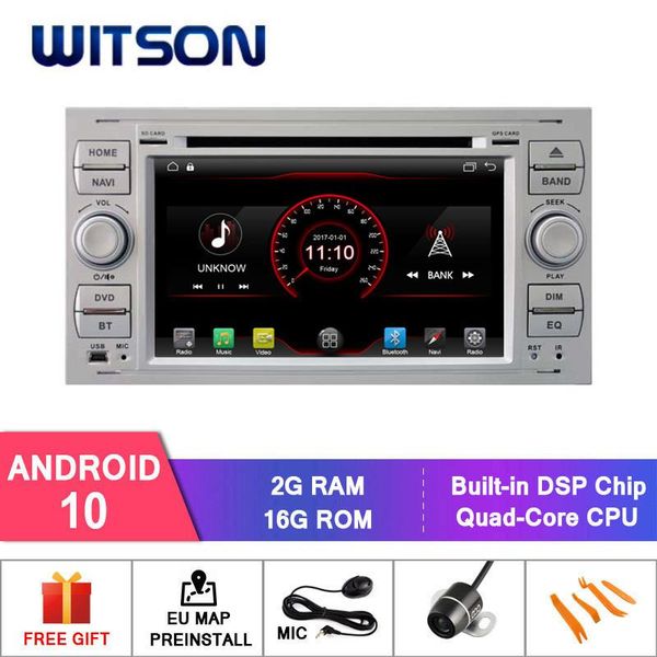 player witson android 10.0 gps navigation system for focus( version) car dvd link/dab/obd/tpms/dvr/wifi/3g/4g support
player witson android 10.0 gps navigation system for focus( version) car dvd link/dab/obd/tpms/dvr/wifi/3g/4g support