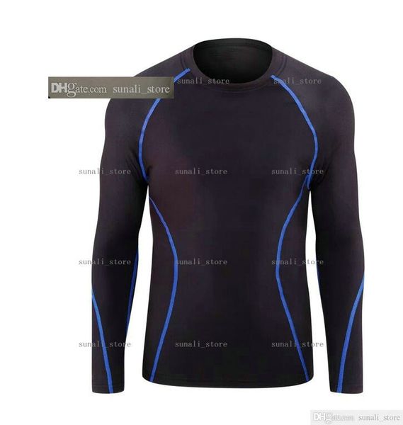 customized soccer jerseys men women kids wholesale blank any name any number customizedize football shirts sports college size s-xxl49, Black;yellow
customized soccer jerseys men women kids wholesale blank any name any number customizedize football shirts sports college size s-xxl49, Black;yellow