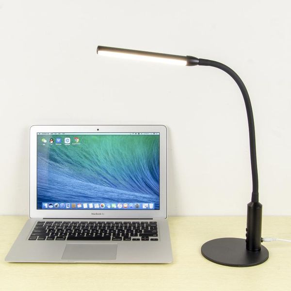 desk lamp creative usb bedroom bedside simple metal intelligent remote control office student learning book table lamps
desk lamp creative usb bedroom bedside simple metal intelligent remote control office student learning book table lamps
