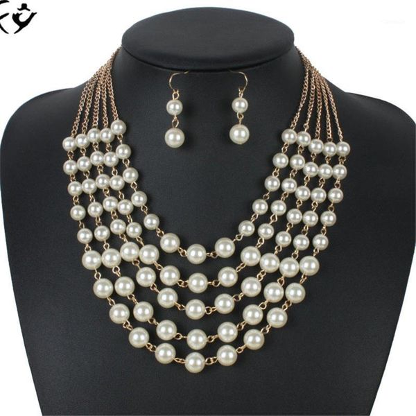 earrings & necklace european and american is contracted deserve to act the role of multilayer lady fy18084205, Silver
earrings & necklace european and american is contracted deserve to act the role of multilayer lady fy18084205, Silver