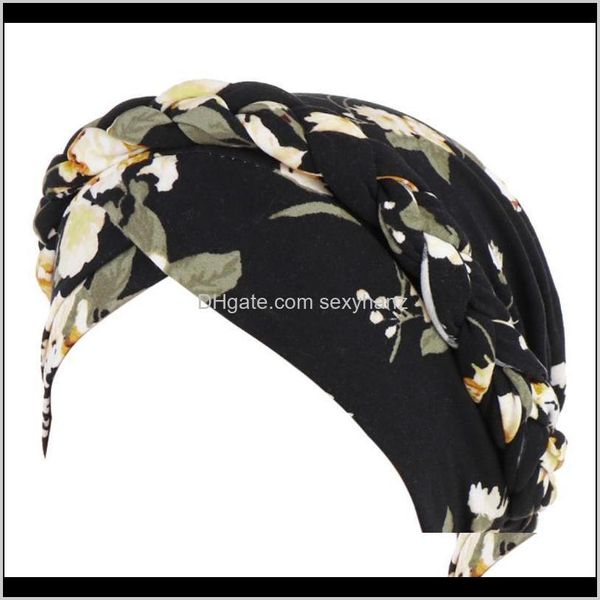 stingy brim hats caps hats, scarves & gloves fashion aessoriesfloral braid muslim ruffle cancer chemo beanie turban wrap cap hat for women1, Blue;gray
stingy brim hats caps hats, scarves & gloves fashion aessoriesfloral braid muslim ruffle cancer chemo beanie turban wrap cap hat for women1, Blue;gray