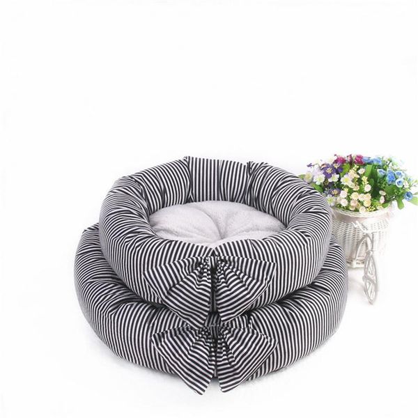 dog bed for cat mat house pet beds supplies dogs cats products animals puppy bow tie sofa kennels & pens
dog bed for cat mat house pet beds supplies dogs cats products animals puppy bow tie sofa kennels & pens