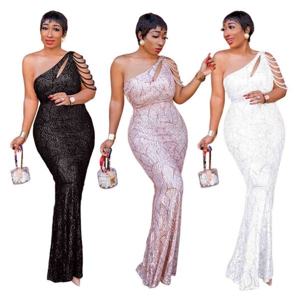 zoctuo host lady big size dress with a thin buttocks host lady celebrity wind bag hip slim large dress 211116, Black
zoctuo host lady big size dress with a thin buttocks host lady celebrity wind bag hip slim large dress 211116, Black