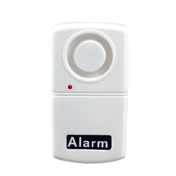 alarm systems self defense mini anti-theft security system 120db vibration white for door window burglar
alarm systems self defense mini anti-theft security system 120db vibration white for door window burglar