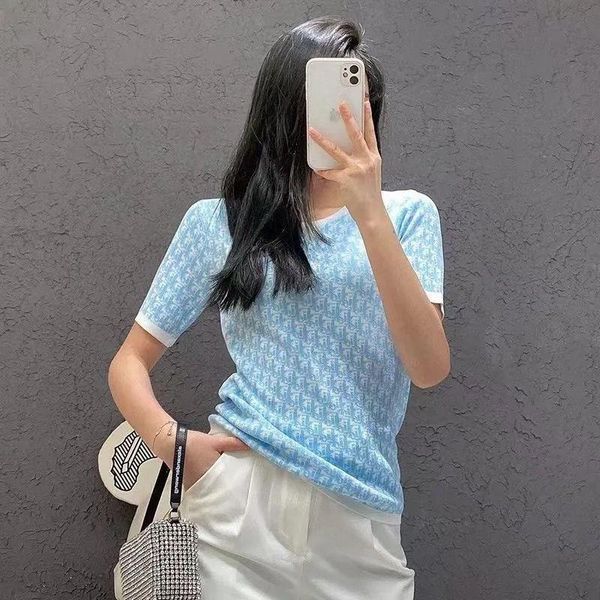 women's sweaters fashion women 2021 autumn winter lady pullover letters loose show thin elasticity knitting outer wear sweater, White;black
women's sweaters fashion women 2021 autumn winter lady pullover letters loose show thin elasticity knitting outer wear sweater, White;black