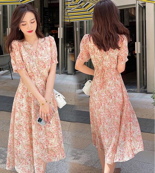 maternity dresses 86991# nursing clothing loose stylish chiffon dress pregnant women pregnancy, White
maternity dresses 86991# nursing clothing loose stylish chiffon dress pregnant women pregnancy, White