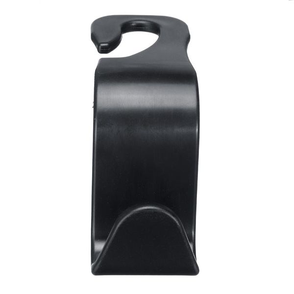 car organizer universal seat back hooks clips headrest hanger holder handbag bag purse coat storage cloth portable hook
car organizer universal seat back hooks clips headrest hanger holder handbag bag purse coat storage cloth portable hook