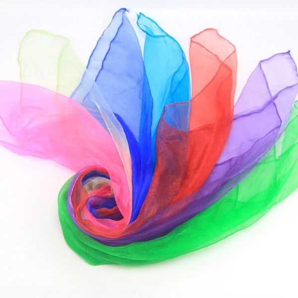 scarves black friday12pcs candy color square artificial silk dance magic juggling props scarf wristband vintage pocket towel, Blue;gray
scarves black friday12pcs candy color square artificial silk dance magic juggling props scarf wristband vintage pocket towel, Blue;gray