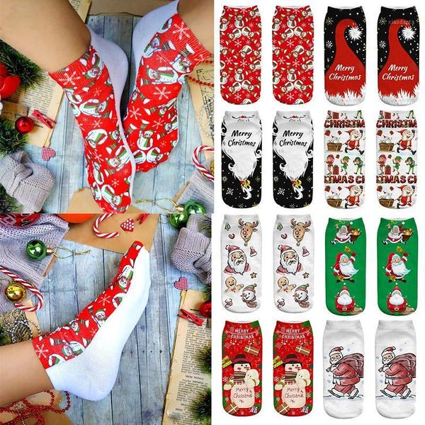 christmas decorations socks cotton santa claus snowman cartoon printing decoration year 2022 navidad noel gifts supplies
christmas decorations socks cotton santa claus snowman cartoon printing decoration year 2022 navidad noel gifts supplies