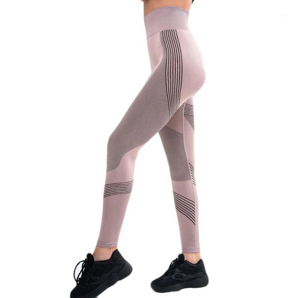 yoga outfit pants sports leggings running t-shirt fitness workout gym high waist tummy control jogging suits for women
yoga outfit pants sports leggings running t-shirt fitness workout gym high waist tummy control jogging suits for women